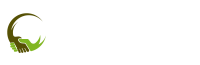 Skanda 12i-6